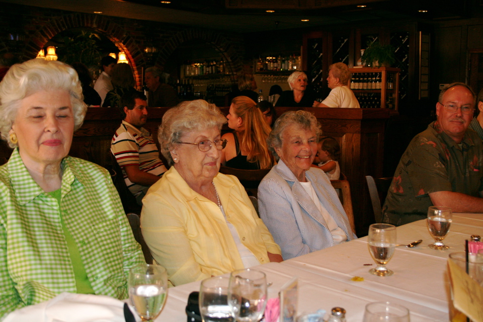 Birthday Party guests IMG_2471.JPG