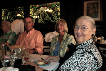 Pris, Tom and Grandmother IMG_2472.JPG