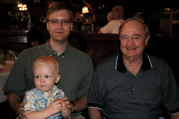 Three Generations of Taylor Men  IMG_2478.JPG